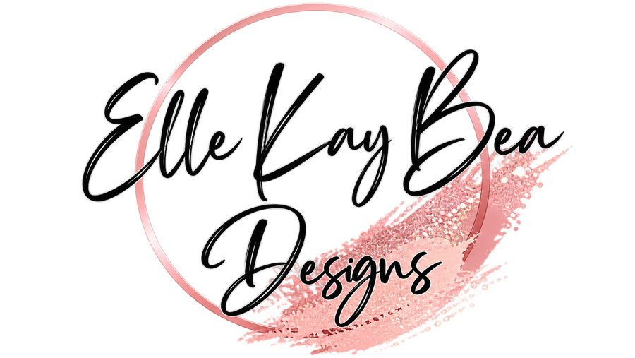 Elle Kay Bea Designs