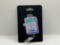 We’re In This Together Badge Reel