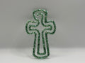 Green Cross