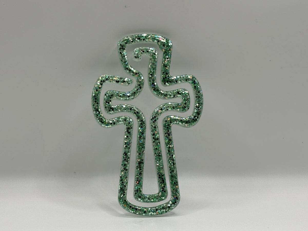 Green Cross