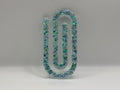 Light Green Paperclip