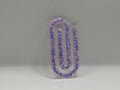 Light Purple Paperclip
