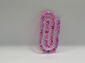 Cotton Candy Sparkle Paperclip