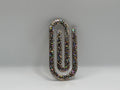 Disco Ball Paperclip