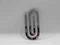Retro Sparkle Paperclip