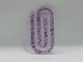 Unicorn Dreams Paperclip