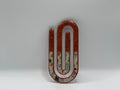 Autumn Woods Paperclip