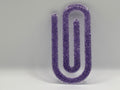Lavender Dreams Paperclip