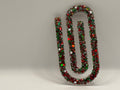 Christmas Cheer Paperclip