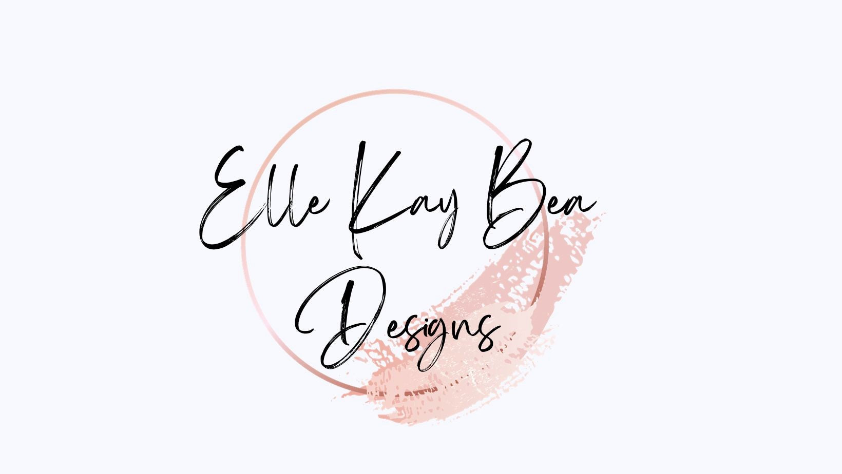 Elle Kay Bea Designs